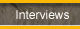 interviews