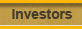 investors