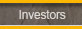 investors