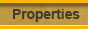 properties