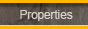 properties