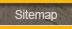 sitemap