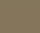 bg_dark