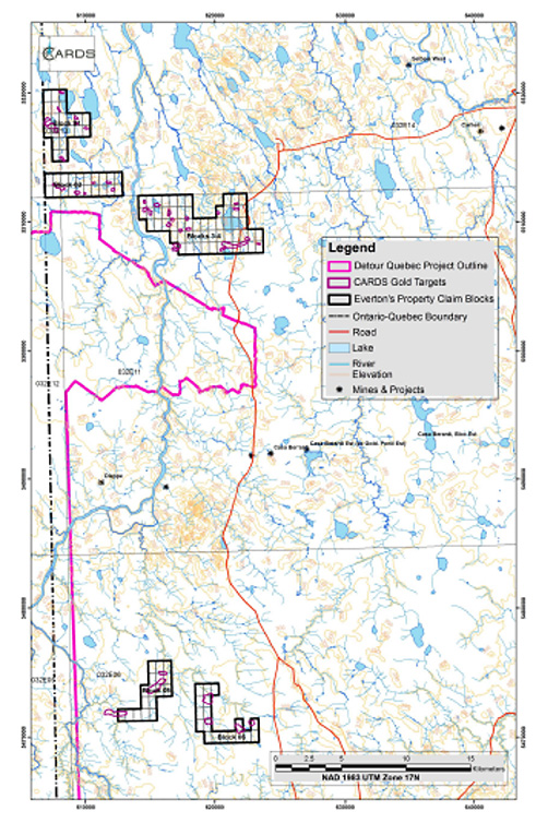 detour-lake-maps-2016