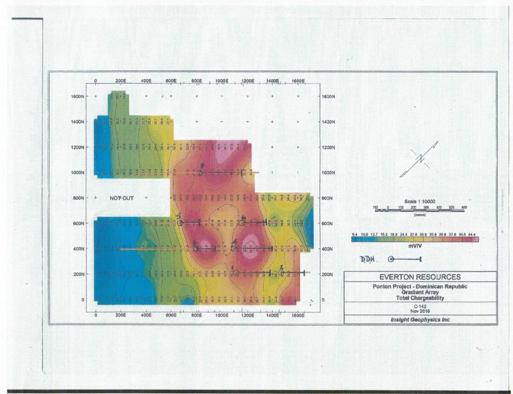 proposed-diamond-drill-program-page-2